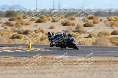 media/Feb-06-2025-Racers Edge (Thu) [[c17ed6f7b1]]/1-A Group/Session 5 (Turn 4 Exit)/